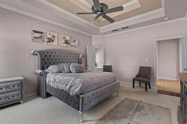 120 Deer Crest Dr, Carthage, TX 75633