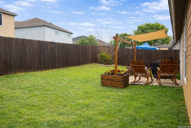 2247 Red Rock Xing, San Antonio, TX 78245