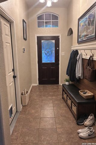 2247 Red Rock Xing, San Antonio, TX 78245