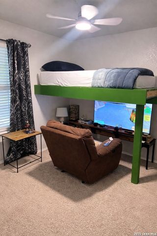 2247 Red Rock Xing, San Antonio, TX 78245