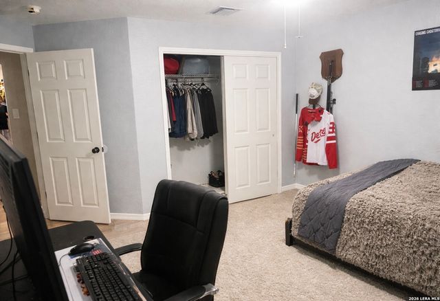 2247 Red Rock Xing, San Antonio, TX 78245