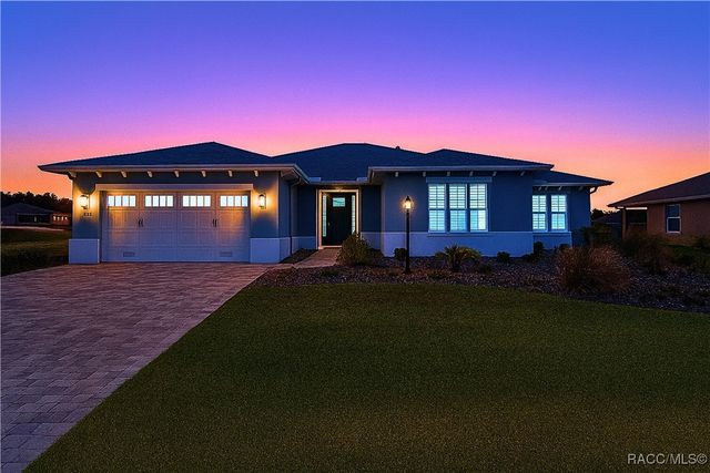 9262 SW 102nd Avenue Road, Ocala, FL 34481