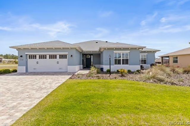 9262 SW 102nd Avenue Road, Ocala, FL 34481