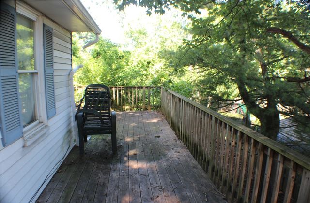 912 5th St, Penn Hills, PA 15147