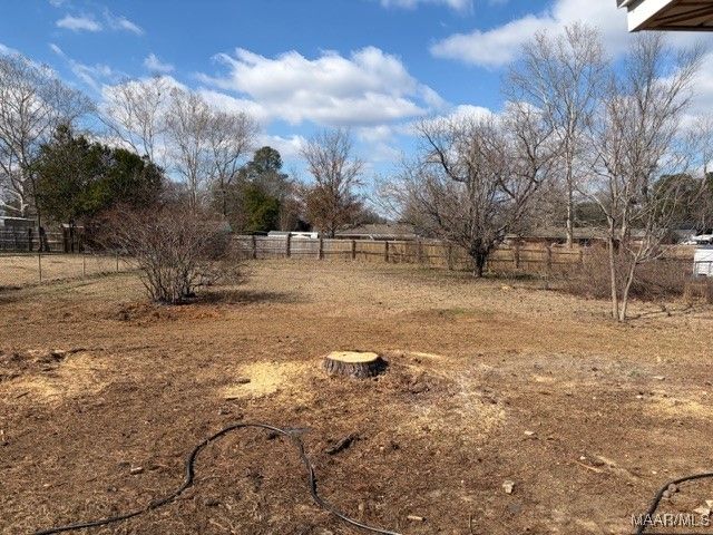 5501 Overland Drive, Millbrook, AL 36054