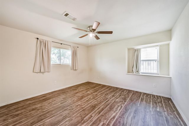3700 Stassen Street, Houston, TX 77051