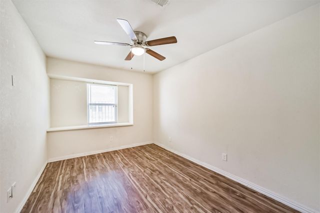 3700 Stassen Street, Houston, TX 77051