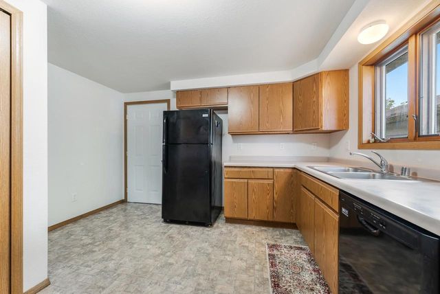 1223 LIBERTY STREET, Oshkosh, WI 54901