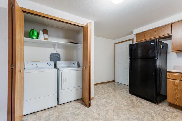 1223 LIBERTY STREET, Oshkosh, WI 54901