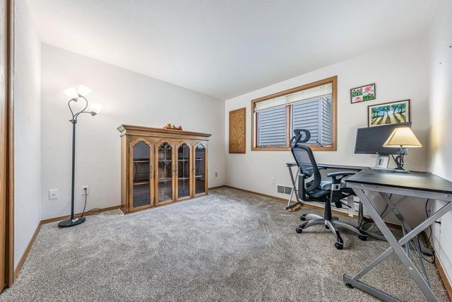 1223 LIBERTY STREET, Oshkosh, WI 54901