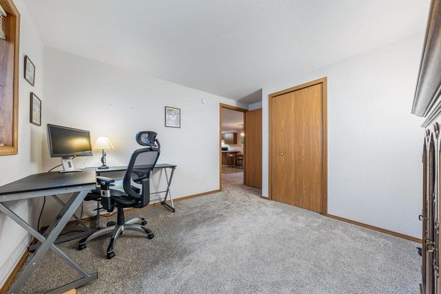 1223 LIBERTY STREET, Oshkosh, WI 54901