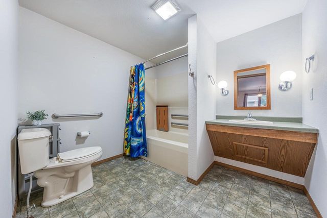 1223 LIBERTY STREET, Oshkosh, WI 54901