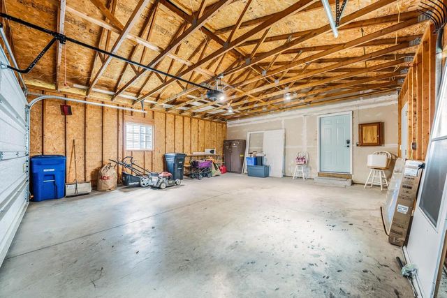 1223 LIBERTY STREET, Oshkosh, WI 54901