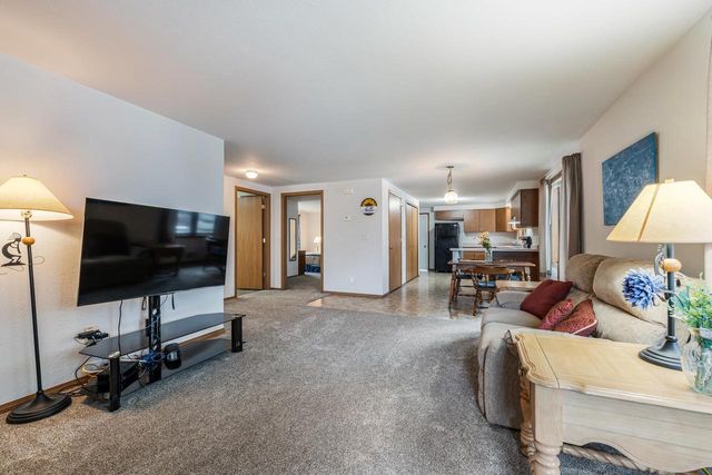 1223 LIBERTY STREET, Oshkosh, WI 54901