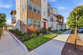 585 Los Castanos Drive, Morgan Hill, CA 95037