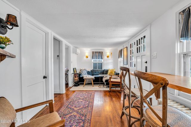 119 Pilgrim Pathway, Ocean Grove, NJ 07756