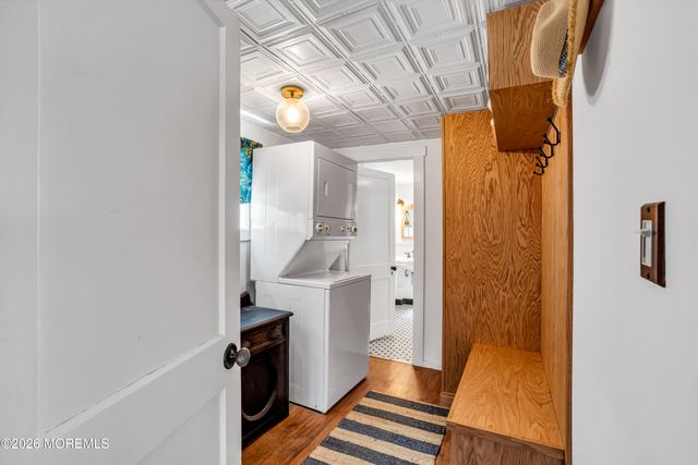 119 Pilgrim Pathway, Ocean Grove, NJ 07756