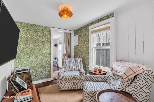 119 Pilgrim Pathway, Ocean Grove, NJ 07756