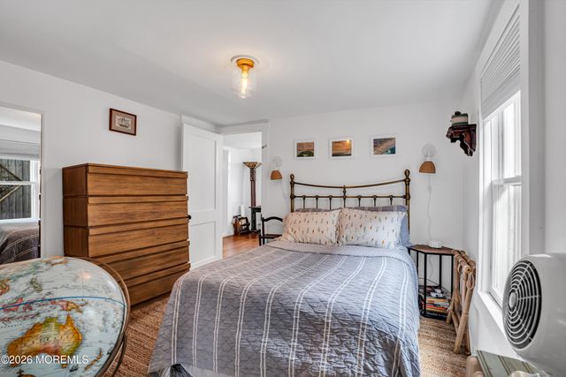 119 Pilgrim Pathway, Ocean Grove, NJ 07756