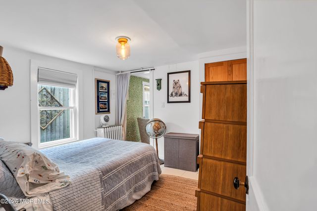 119 Pilgrim Pathway, Ocean Grove, NJ 07756