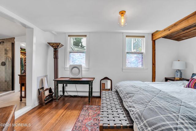 119 Pilgrim Pathway, Ocean Grove, NJ 07756