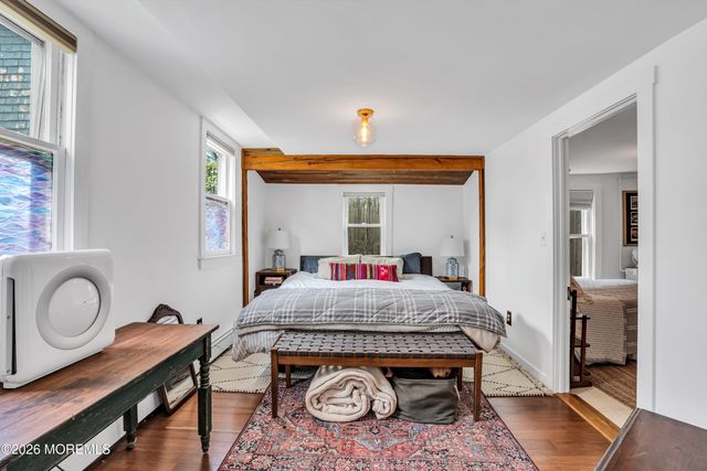 119 Pilgrim Pathway, Ocean Grove, NJ 07756