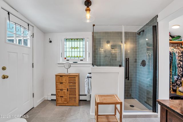 119 Pilgrim Pathway, Ocean Grove, NJ 07756