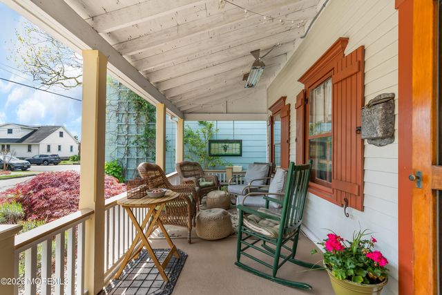 119 Pilgrim Pathway, Ocean Grove, NJ 07756