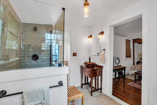 119 Pilgrim Pathway, Ocean Grove, NJ 07756