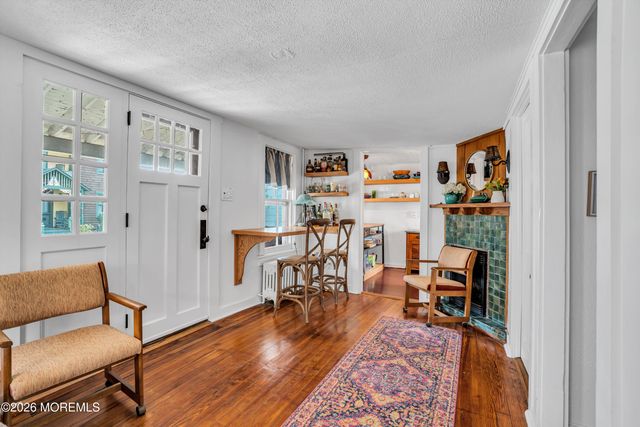 119 Pilgrim Pathway, Ocean Grove, NJ 07756