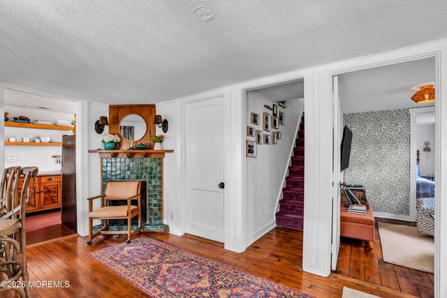 119 Pilgrim Pathway, Ocean Grove, NJ 07756