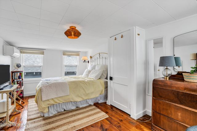 119 Pilgrim Pathway, Ocean Grove, NJ 07756