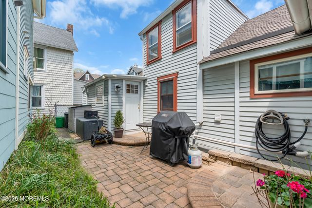 119 Pilgrim Pathway, Ocean Grove, NJ 07756