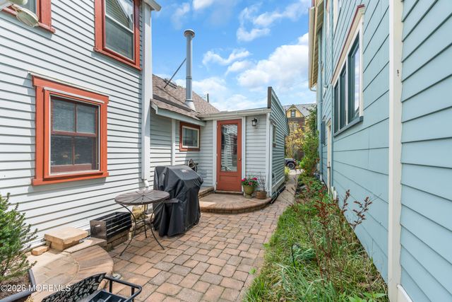 119 Pilgrim Pathway, Ocean Grove, NJ 07756