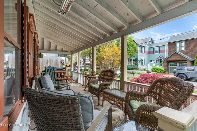 119 Pilgrim Pathway, Ocean Grove, NJ 07756