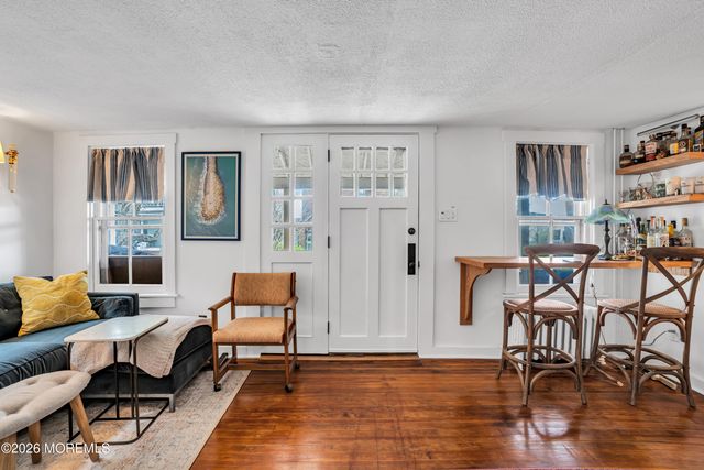 119 Pilgrim Pathway, Ocean Grove, NJ 07756