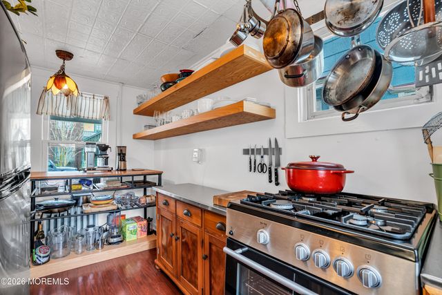 119 Pilgrim Pathway, Ocean Grove, NJ 07756