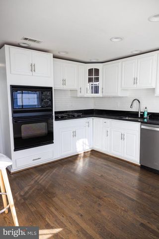 1013 PAUL DR, Rockville, MD 20851