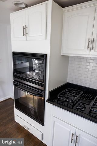 1013 PAUL DR, Rockville, MD 20851