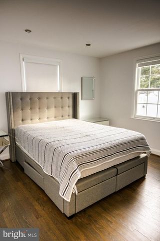 1013 PAUL DR, Rockville, MD 20851