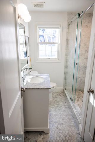 1013 PAUL DR, Rockville, MD 20851