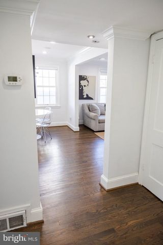 1013 PAUL DR, Rockville, MD 20851