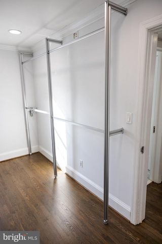 1013 PAUL DR, Rockville, MD 20851