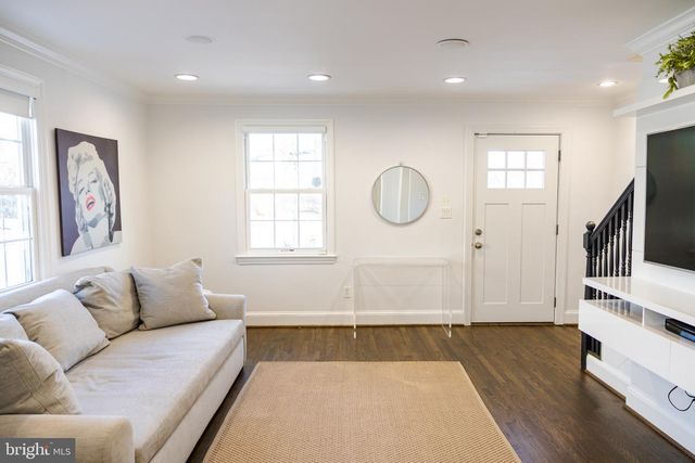 1013 PAUL DR, Rockville, MD 20851