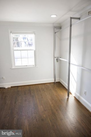 1013 PAUL DR, Rockville, MD 20851