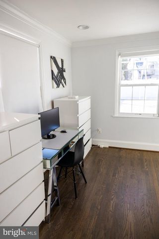 1013 PAUL DR, Rockville, MD 20851