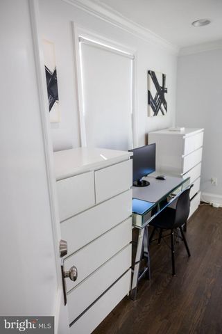 1013 PAUL DR, Rockville, MD 20851