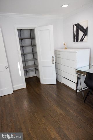 1013 PAUL DR, Rockville, MD 20851
