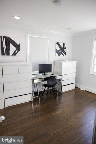 1013 PAUL DR, Rockville, MD 20851