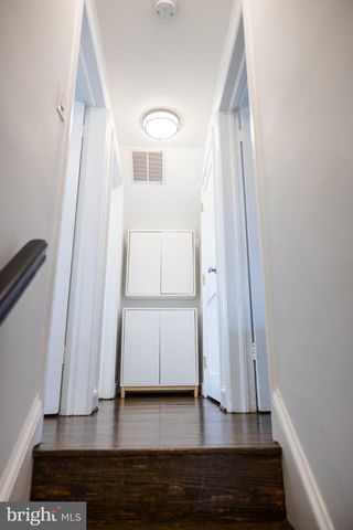 1013 PAUL DR, Rockville, MD 20851